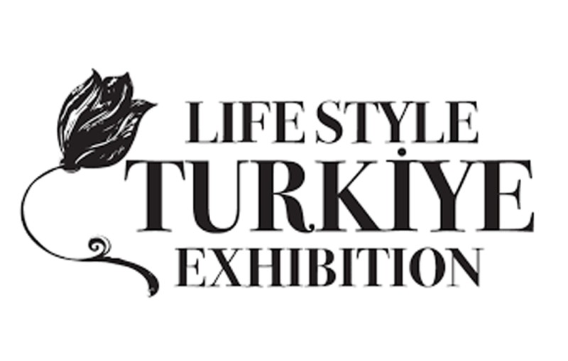 Lifestyle Turkey Women Fashion Exhibition&nbsp;2023