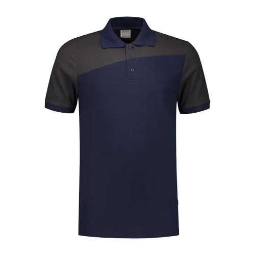Color: Black Dark Green Light Blue Navy Blue Light Green