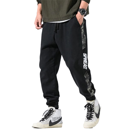 Color: Black