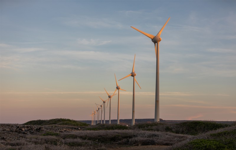 Air Liquide, Sasol to use renewable energy at Secunda, South&nbsp;Africa