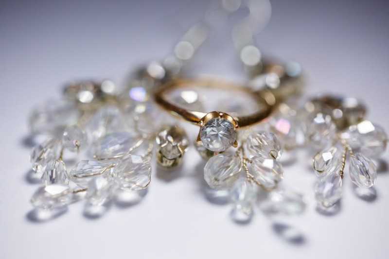 How to become an international jewelry wholesaler in 2023?