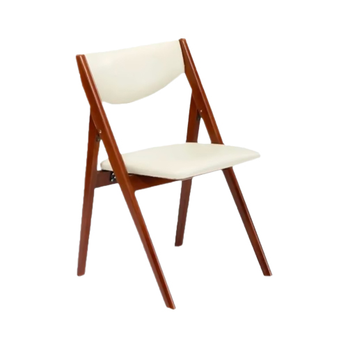 Folding chair