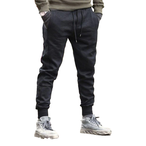 Color: Black