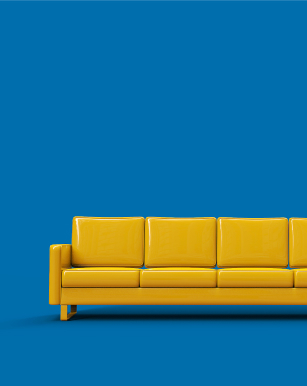 Home, Furniture & Accessories Category banner