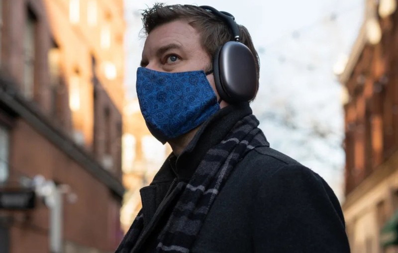 The best wireless headphones for 2023: which should you&nbsp;buy?