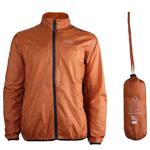 Color: Brown Black Navy Blue And Orange Blue Navy Blue