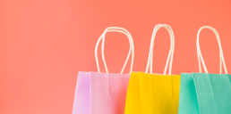 All Products banner