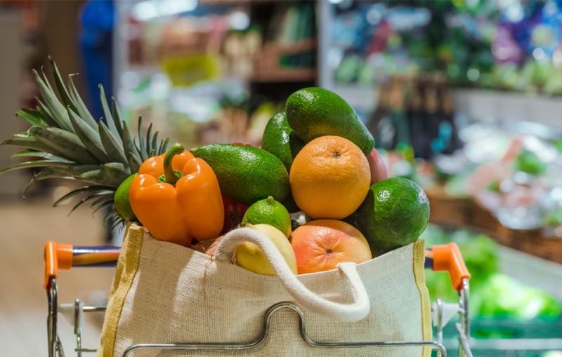 USDA toughens up regulation of organic products for first time since 1990