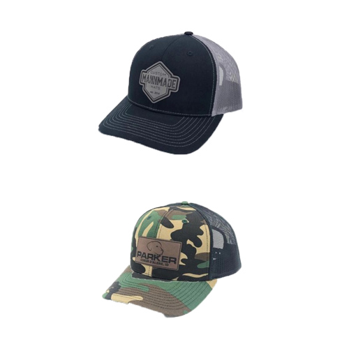 Color: Gray and Black Black Dark Green Light Green Purple