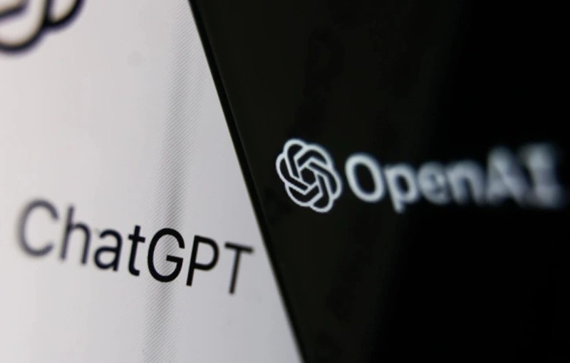 Here’s why ChatGPT might be ‘at capacity’ for you right&nbsp;now