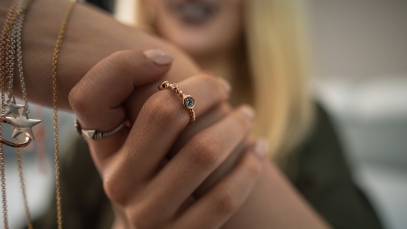 buying jewelry wholesale