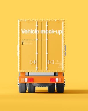 Auto, Transportation& Vehicle parts Category banner
