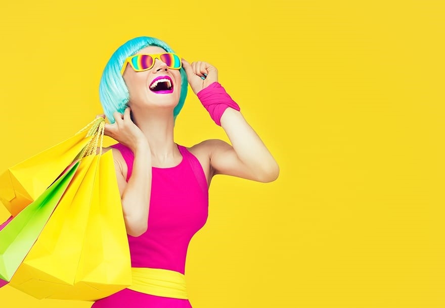 What are the best selling items to export bulk clothes?