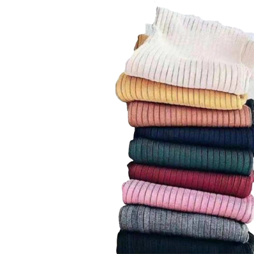 Color: All Color