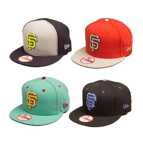 Color: Gray and Black Black Dark Green Light Green Purple