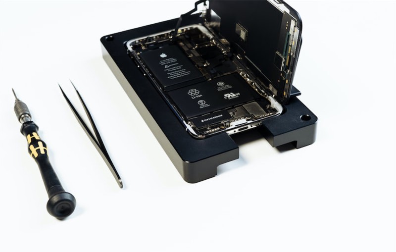 More Than 300,000 mt of Lithium Battery Scrap Was Recycled in China in 2022, Recycling Market to Embrace Both Opportunities and Challenges in&nbsp;2023