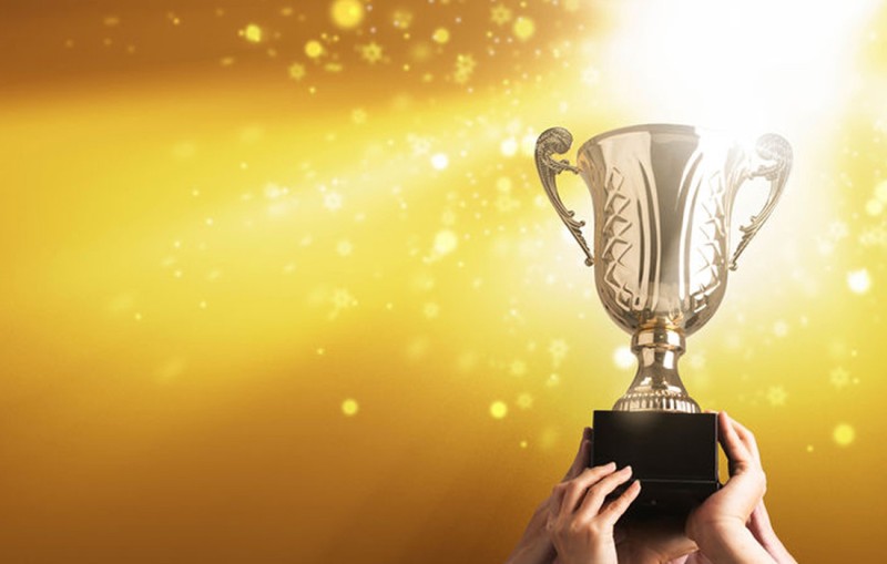The Furniture Awards 2023 winners&nbsp;revealed