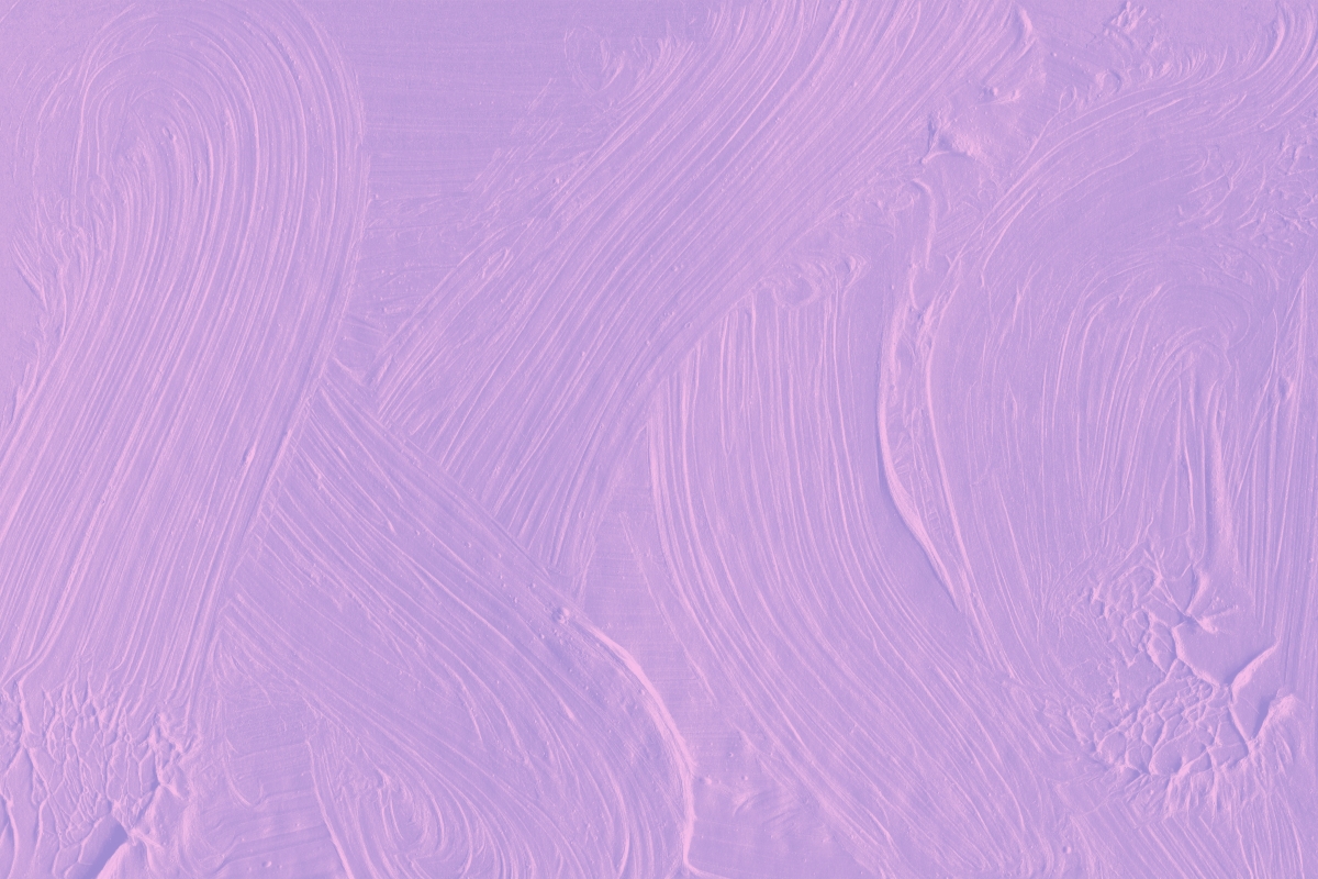 lavender