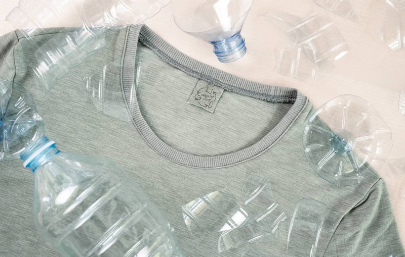 Op-Ed | When Sustainable Fashion Does More Harm Than&nbsp;Good